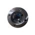 WAŁEK ROZRZĄDU MV PARTS K3496A VW 3.2 04-