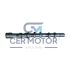 WAŁEK ROZRZĄDU MV PARTS K3496A VW 3.2 04-
