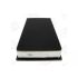 FILTR POWIETRZA CHAMPION CAF100711P FORD 1.9JTD 01-