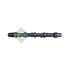 WAŁEK ROZRZĄDU MV PARTS K3498A DAEWOO 1.0-1.1 02-