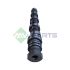 WAŁEK ROZRZĄDU MV PARTS K3498A DAEWOO 1.0-1.1 02-