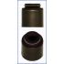 USZCZELNIACZ ZAWOROWY AJUSA 12015700 ISUZU 4.3D 85-