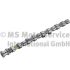 WAŁEK ROZRZĄDU KOLBENSCHMIDT 50007067 MITSUBISHI 3.2D 00-