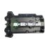 POKRYWA ZAWORÓW MV PARTS K7282 OPEL 1.2-1.4L 98-19