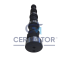 WAŁEK ROZRZĄDU MV PARTS K3096A TOYOTA 1.8-2.2 85-01