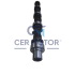 WAŁEK ROZRZĄDU MV PARTS K3096A TOYOTA 1.8-2.2 85-01