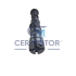 WAŁEK ROZRZĄDU MV PARTS K3120A VW 2.5TDI 00-