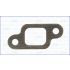 AJ 13001200 USZ.KOL.WD F(1.0-1.3)[76-88]