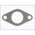 USZCZELKA KOLEKTORA WYDECHOWEGO AJUSA 13004500 FORD 0.9-1.6 66-86