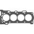 USZCZELKA GŁOWICY VICTOR REINZ 61-53140-10 TOYOTA 1.4-1.8 97-
