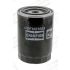 FILTR OLEJU CHAMPION COF102105S NISSAN 2.5-4.2 88-07
