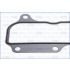 USZCZELKA KOLEKTORA SSĄCEGO AJUSA 13258700 NISSAN 2.5D 05-