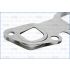 USZCZELKA KOLEKTORA WYDECHOWEGO AJUSA 13258800 NISSAN 2.5D 05-