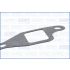 USZCZELKA KOLEKTORA SSĄCEGO AJUSA 13018700 FORD 0.9-1.3 76-88