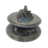 KORAS CER A6945K FORD 2.0TDCI 10-