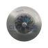 KORAS CER A6945K FORD 2.0TDCI 10-