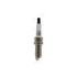 ŚWIECA ISKROWA CH CET14P MITSUBISHI 1.6-2.4 01-