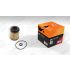 FILTR OLEJU CHAMPION COF100583E HONDA 2.2-3.5 05-16