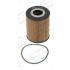 FILTR OLEJU CHAMPION COF101610E POR 3.4-4.8 07-