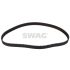 PASEK ROZRZĄDU SWAG 55928588 VOLVO 2.4 06-