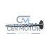 WAŁEK ROZRZĄDU MV PARTS K3434A MERCEDES 3.0CDI 09-