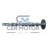WAŁEK ROZRZĄDU MV PARTS K3434A MERCEDES 3.0CDI 09-