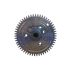 WAŁEK ROZRZĄDU MV PARTS K3434A MERCEDES 3.0CDI 09-