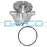 POMPA WODY DAYCO DP339 HYUNDAI 16V 1.2-1.4 09-