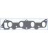 USZCZELKA KOLEKTORA SSĄCEGO AJUSA 13071300 FORD 1.8 88-93