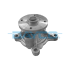 POMPA WODY DAYCO DP330 HYUNDAI 1.4-1.6 06-
