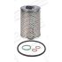 FILTR OLEJU CHAMPION COF100108C MERCEDES 2.8-5.0 69-