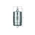 FILTR PALIWA KNEHT KL38 MERCEDES 2.3-6.0 84-