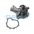 POMPA WODY DAYCO DP345 MERCEDES 1.8-2.5 00-