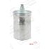 FILTR PALIWA CHAMPION CFF100212 ILTR.PL MERCEDES 2.3-6.0 84-