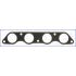 USZCZELKA KOLEKTORA SSĄCEGO AJUSA 13075800 FORD 1.6 86-93