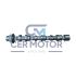WAŁEK ROZRZĄDU MV PARTS K3440A VW 3.0TDI 04-