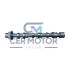 WAŁEK ROZRZĄDU MV PARTS K3440A VW 3.0TDI 04-