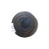 WAŁEK ROZRZĄDU MV PARTS K3440A VW 3.0TDI 04-