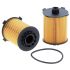 FILTR OLEJU HIFI SO11141 VOLVO 1.5-2.0 13-19