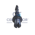 WAŁEK ROZRZĄDU MV PARTS K3119A VW 2.5TDI 00-