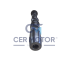 WAŁEK ROZRZĄDU MV PARTS K3119A VW 2.5TDI 00-