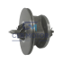 KORAS CER A3881K FORD 1.4TDCI 02-