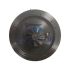 KORAS CER A6932K BMW 3.0TD 06-
