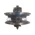 KORAS CER A6932K BMW 3.0TD 06-