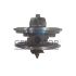 KORAS CER A6932K BMW 3.0TD 06-