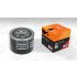 FILTR OLEJU CHAMPION COF100275S TOYOTA 1.8-2.0D 86-