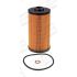 FILTR OLEJU CHAMPION COF100516E BMW 3.0-5.6 92-