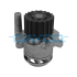 POMPA WODY DAYCO DP051 VW 1.9SDI 99-07
