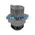 POMPA WODY DAYCO DP052 VW 1.9SDI 99-07