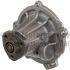 POMPA WODY KOLBENSCHMIDT 50005158 VW 1.9D 93-05